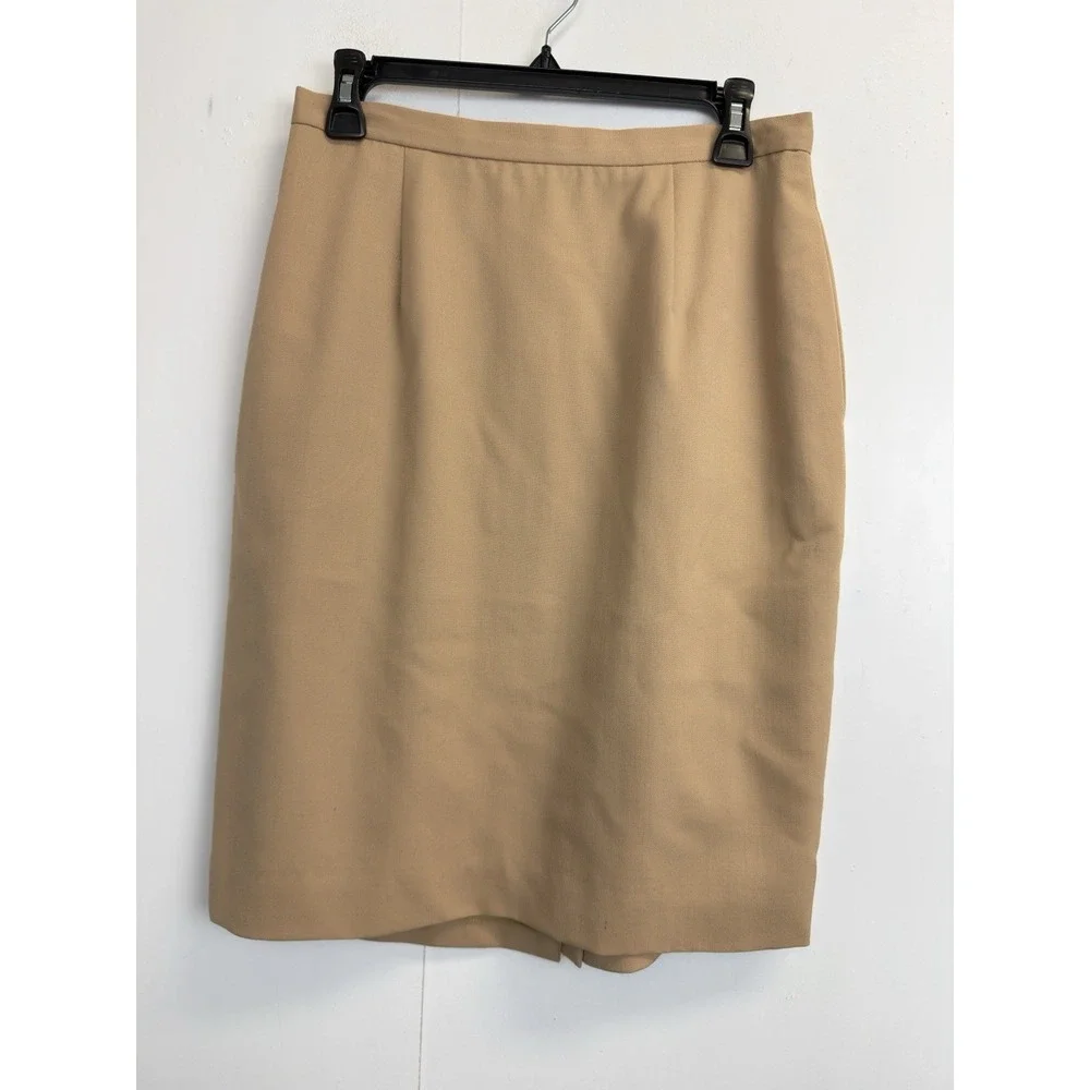 Saville vtg piece